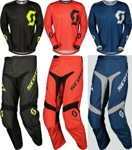_SiP5{9/30()^Scott XRbg Compete Motocross Jersey gNX It[h W[W&pc ㉺Zbg oCN C_[   (AMACLUB)