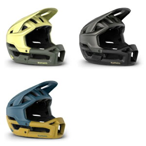 _SiP5{9/25()^Bluegrass Vanguard Downhill Helmet _Eqwbg ] MTB XC BMX }EeoCN [h NXJg[ɂ   (AMACLUB)