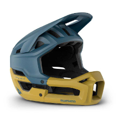 楽天市場】Bluegrass Vanguard Downhill Helmet ダウンヒルヘルメット