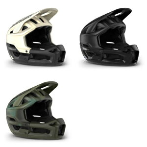 _SiP5{9/25()^Bluegrass Vanguard Core MIPS Downhill Helmet _Eqwbg ] MTB XC BMX }EeoCN [h NXJg[ɂ   (AMACLUB)