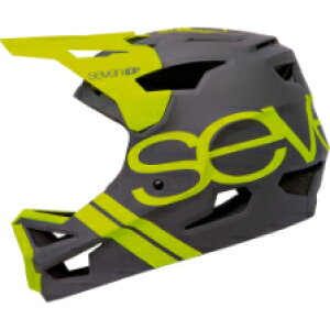 _Si1000~N[zK11/23()^7idp Project 23 ABS Downhill Helmet _Eqwbg ] MTB XC BMX }EeoCN [h NXJg[ɂ   (AMACLUB)