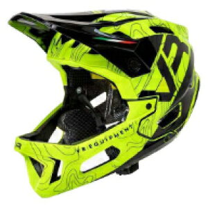 _Si2000~N[z+P5{10/15i)^Vr46 Equipment EQUHEMB02528 MTB Helmet _Eqwbg ] MTB XC BMX }EeoCN [h NXJg[ɂ   (AMACLUB)