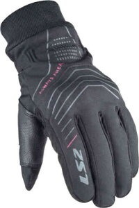 _Si1500~OFF11/26i)BtCf[@^LS2 GGXc[ Civis waterproof Motorcycle Gloves CfBOO[u oCNO[u  C_[ oCN I[goC [VO c[O X