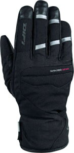 _SiP5{10/20()^DIFI Iceland Aerotex WP Winter Motorcycle Gloves CfBOO[u oCNO[u  C_[ oCN I[goC [VO c[O X ɂ h h ~p 