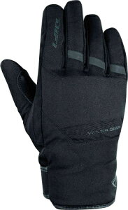 _Si1000~N[zK11/23()^DIFI Yukon Aerotex waterproof Winter Motorcycle Gloves CfBOO[u oCNO[u  C_[ oCN I[goC [VO c[O X ɂ 