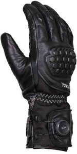_Si2500~N[z+P5{11/25i)^Knox Zero 4 waterproof Motorcycle Gloves CfBOO[u oCNO[u  C_[ oCN I[goC [VO c[O X ɂ ^b`
