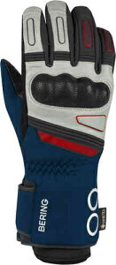 _Si1500~OFF11/26i)BtCf[@^Bering x[O Austral GTX waterproof Motorcycle Gloves CfBOO[u oCNO[u  C_[ oCN I[goC [VO c[O