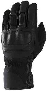 Furygan tK Oslo D3O Primaloft WP Motorcycle Gloves CfBOO[u oCNO[u  C_[ oCN I[goC [VO c[O X ɂ  (AMACLUB)