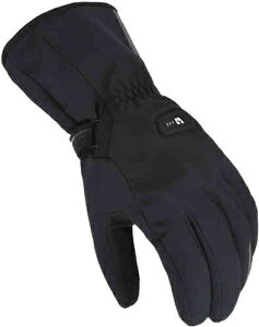 _4ȏ5OFFŏI^Macna }Ni Unite 2.0 RTX heatable waterproof Motorcycle Gloves MO[u oCNO[u C_[ oCN I[goC [VO c[O X ɂ  (AMACLUB