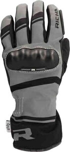 _Si1000~N[zK10/7()^yhzRicha Vision 2 Flare waterproof Motorcycle Gloves CfBOO[u oCNO[u  C_[ oCN I[goC [VO c[O X 