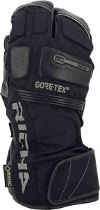 _4ȏ5OFFŏI^yhzRicha Nordic 3-Finger Gore-Tex WP Motorcycle Gloves CfBOO[u oCNO[u  C_[ oCN I[goC [VO c[O X ɂ 