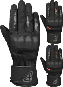_SiP5{10/30()^y4XL܂ŁzIxon CN\ Pro Russel 2 WP Winter Motorcycle Gloves CfBOO[u oCNO[u  C_[ oCN I[goC [VO c[O X 
