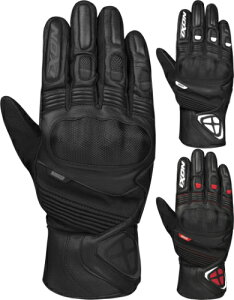 yhzIxon CN\ Pro Hawker WP Winter Motorcycle Gloves CfBOO[u oCNO[u  C_[ oCN I[goC [VO c[O X ɂ  (AMACLUB)