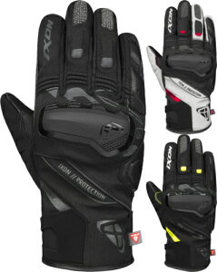 _SiP5{10/30()^Ixon CN\ Pro Knarr Waterproof Winter Motorcycle Gloves CfBOO[u oCNO[u  C_[ oCN I[goC [VO c[O X ɂ 