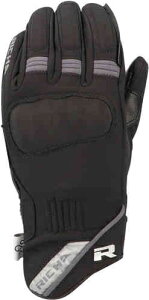_SiP5{10/20()^yhzypzRicha Torch WP Ladies Motorcycle Gloves fB[X CfBOO[u oCNO[u  C_[ oCN I[goC [VO c[O X