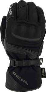 ypzRicha Diana Gore-Tex WP Ladies Motorcycle Gloves CfBOO[u oCNO[u  C_[ oCN I[goC [VO c[O X ɂ ~p  (AMACLUB)