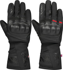 _Si1000~N[zK9/12()^Ixon CN\ Pro Rescue 3 WP Winter Motorcycle Gloves CfBOO[u oCNO[u  C_[ oCN I[goC [VO c[O X 