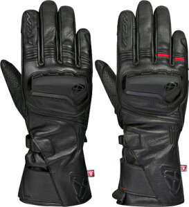 _Si1000~N[zK9/12()^Ixon CN\ Pro Miles Waterproof Winter Motorcycle Gloves CfBOO[u oCNO[u  C_[ oCN I[goC [VO c[O X