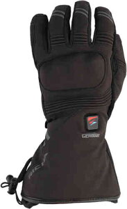 _SiP5{9/30()^ypzRicha Inferno 12V heated WP Ladies Motorcycle Gloves Set MhoCNO[uZbg C_[ oCN I[goC [VO c[O X ɂ  (AMAC
