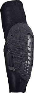 Leatt Abg 3DF 5.0 Evo Elbow Protectors G{[veN^[ G{K[h Iی C_[ oCN c[O It[h gNX ɂ  (AMACLUB)