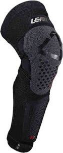 _Si2500~N[z+P5{9/5i)^Leatt Abg 3DF 5.0 Evo EXT Knee Guards j[K[h j[veN^[ GveN^[ It[h gNX C_[ oCN c[Oɂ  