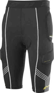 _Si2500~N[zK20`10/14^Bogotto {Kbg PRO-RXS Protector Shorts veN^[V[c qbvveN^[ C_[ oCN c[O TCNO ] ɂ  