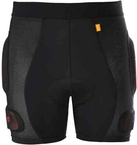 _4ȏ5OFFŏI^Furygan tK X-Road Protector Shorts veN^[V[c qbvveN^[ V[gpc C_[ oCN c[O It[h gNX ɂ 
