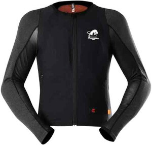 _SiP5{9/18()^y3XL܂ŁzFurygan tK X-Road D3O Protector Jacket veN^[WPbg 㔼gی C_[ oCN c[O It[h gNX ɂ 傫TCY 