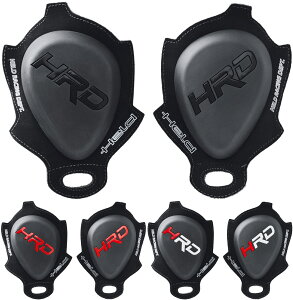 _Si2000~N[z+P5{9/20(y)^Held wh Action Slider Knee Sliders j[ XC_[ GveN^[ Gی C_[ oCN c[O ɂ  (AMACLUB)