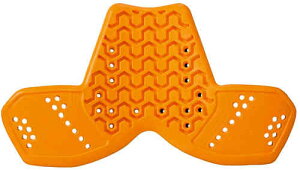 _SiP5{11/18()^Held wh D30 Racing Chest Protector `FXgveN^[ veN^[ C_[ oCN c[O It[h ɂ   (AMACLUB)