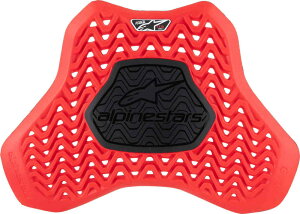 _Si1000~N[zK11/23()^Alpinestars ApCX^[ Nucleon Plasma Racing Chest Protector `FXgveN^[ veN^[ C_[ oCN c[O gNX It[h 