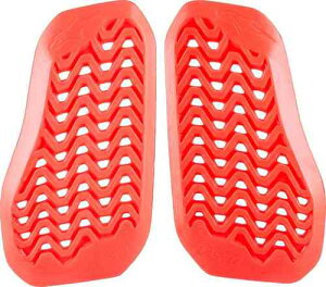 _SiP5{11/18()^Alpinestars ApCX^[ Nucleon Plasma 2-Piece Chest Protector `FXgveN^[ veN^[ C_[ oCN c[OIt[h gNX ɂ 