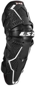 _SiP5{10/10()^LS2 GGXc[ Fortress Knee Protectors j[veN^[ j[K[h Gی Gpbh C_[ oCN c[O It[h gNX ɂ  (AMACLUB)