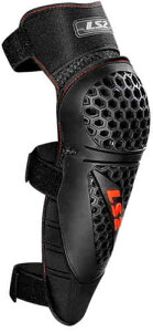 _SiP5{10/10()^LS2 GGXc[ Rookie Knee Protectors j[veN^[ j[K[h Gی C_[ oCN c[O It[h gNX ɂ  (AMACLUB)