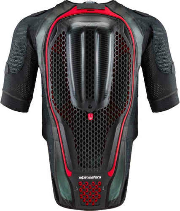 楽天市場】＼全品1000円ｸｰﾎﾝﾟ☆3/23(日)限定／Alpinestars アルパイン 
