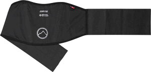 _Si5000~N[|11/1(y) Gg[^DANE Borglum Kidney Belt Lhj[xg txg veN^[xg It[h gNX C_[ oCN c[O ɂ  (AMACLUB)