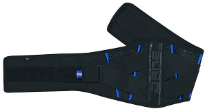 _Si5000~N[|11/1(y) Gg[^DANE Bojden Kidney Belt Lhj[xg txg veN^[xg It[h gNX C_[ oCN c[O ɂ  (AMACLUB)