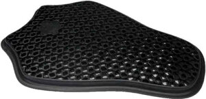 _SiP5{9/25()^Bering x[O Protect Flex Alpha Dorsale Level 1 Back Protector obNveN^[ wی oCNEFA C_[ oCN c[O ɂ  (AMACLUB)