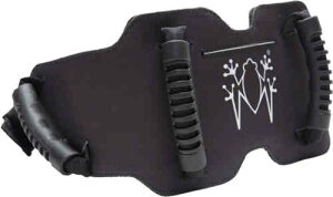 Amphibious Motobelt Safety Belt pgxg xg T|[g Sxg C_[ oCN c[O ɂ   (AMACLUB)