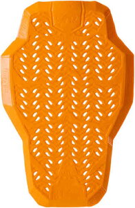 _Si1000~N[zK10/7()^Furygan tK Furygan Fury D3O Evo Back Protector obNveN^[ wی gNX It[h C_[ oCN c[Oɂ  