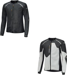 _Si2500~N[z+P5{9/5i)^y5XL܂ŁzHeld wh Pro X Air Mesh Protector Jacket veN^[WPbg 㔼gی oCNEFA It[h gNX C_[ oCN ɂ 傫
