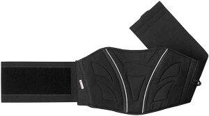 Germot Qbg Milton Kidney Belt Lhj[xg txg veN^[xg It[h gNX C_[ oCN c[O ɂ  (AMACLUB)