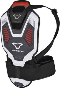 _SiP5{10/30()^Macna }Ni Vault Back Protector obNveN^[ wی C_[ oCN c[O It[h gNX ɂ   (AMACLUB)