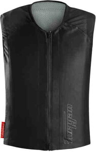 _Si2000~N[z+P5{9/10i)^y4XL܂ŁzFurygan tK Evo Airbag Vest GAobOxXg oCNEFA C_[ oCN [VO c[O X ɂ  