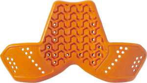 _SiP5{9/18()^Richa D3O Racing Chest Protector `FXveN^[ ی C_[ oCN c[O T[Lbg It[h ɂ   (AMACLUB)