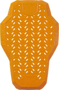 \全品1500円クーホン゜★10/26(日)限定/Richa D3O Viper Air Level 2 Back Protector バックプロテクター 背中保護 ライダー バイク オートバイ レーシング ツーリング オフロード にも おすすめ (AMACLUB)