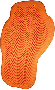 _SiP5{10/18(y)^Richa D3O Viper Stealth Level 2 Back Protector obNveN^[ wی C_[ oCN I[goC [VO c[O It[h ɂ  (AMACLUB)