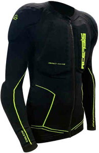 _Si1500~N[zK9/11()^yqpzAcerbis A`FrX Density Youth Protector Jacket qp [X veN^[WPbg 㔼gی oCNEFA It[h gNX C_