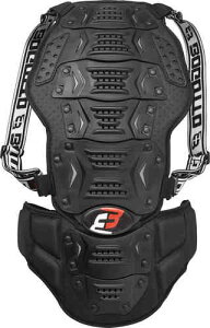 _Si2500~N[zK20`9/19^Bogotto {Kbg PRO-XI Back Protector obNveN^[ wی C_[ oCN [VO c[O It[h ɂ   (AMACLUB)