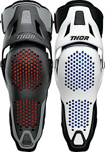 _Si1000~N[zK9/22()^Thor \A[ Sentinel Knee Protectors j[veN^[ j[K[h Gی C_[ oCN c[O It[h gNX ɂ  (AMACLUB)